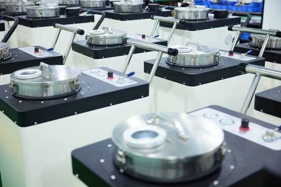 เครื่องจักร CNC เครื่องมือ ถังน้ํา ถอนน้ําเสีย เครื่องจักร CNC การทําความสะอาดถังน้ําเย็น