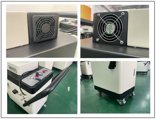 การกรองน้ํามันย่อยแนวตั้ง CNC ศูนย์การแปรรูป