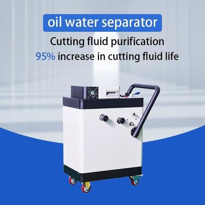 Emulsion Filtration Cnc Skimmer เครื่องมือเครื่องจักร เครื่องมือเครื่องจักร เครื่องมือเครื่องจักร เครื่องมือเครื่องจักร เครื่องมือเครื่องจักร เครื่องมือเครื่องจักร เครื่องมือเครื่องจักร