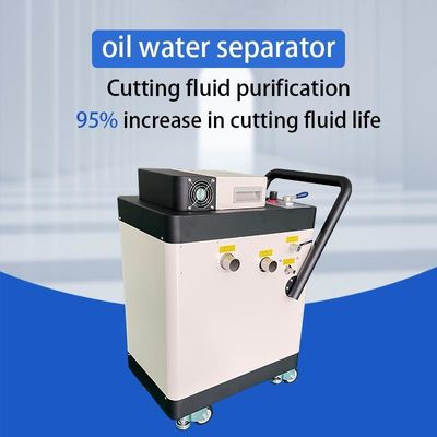 Emulsion Filtration Cnc Skimmer เครื่องมือเครื่องจักร เครื่องมือเครื่องจักร เครื่องมือเครื่องจักร เครื่องมือเครื่องจักร เครื่องมือเครื่องจักร เครื่องมือเครื่องจักร เครื่องมือเครื่องจักร
