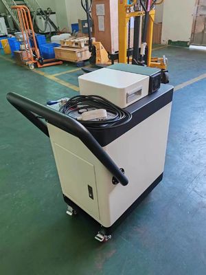 เครื่องกําจัดน้ํามันลอยลัดของเหลว CNC ระบบกรองน้ําเย็น