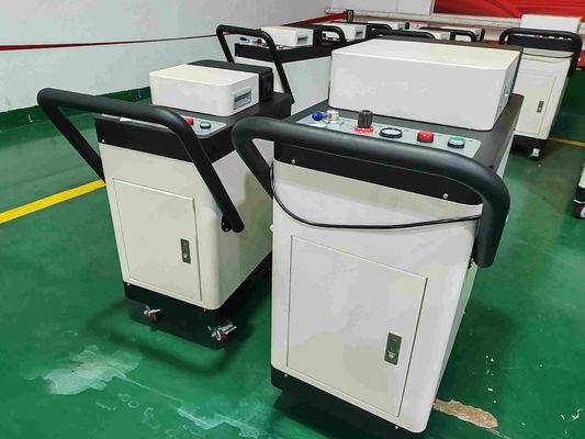 การกําจัดน้ํามันและการกําจัดเชื้อ ด้วยเครื่องจักร CNC Skimmer น้ํามันสําหรับการตัดเหลว