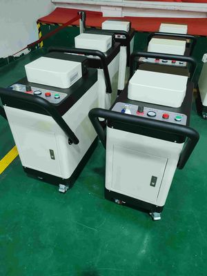 เครื่องแยกน้ํามัน, การทําความสะอาดของเหลวตัด, การรีไซเคิลและการใช้ใหม่