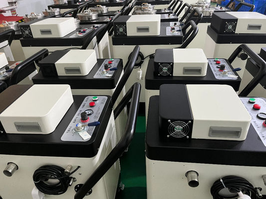 CNC เครื่องล้างน้ํามัน Skimmer ได้อย่างมีประสิทธิภาพ ลบน้ํามันลอยและปรับปรุงเหลวการตัด